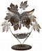 Home Essentials Owl Candle Holder