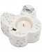 Lenox Butterfly Meadow Butterfly Votive with Candle
