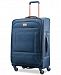 American Tourister Belle Voyage 25" Spinner Suitcase