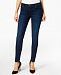 Kut from the Kloth Petite Donna Skinny Jeans