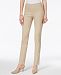 Charter Club Chelsea Petite Tummy-Control Ankle Pants, Created for Macy's