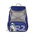 Picnic Time R2-D2 - Ptx Cooler Backpack