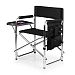 Picnic Time Star Wars Sports Chair