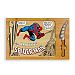 Picnic Time Marvel's Spider-Man Icon Glass Top Cutting Board & Knife Set