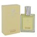 Calycanthus Perfume 100 ml by Acca Kappa for Women, Eau De Parfum Spray