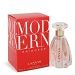 Modern Princess Perfume 90 ml by Lanvin for Women, Eau De Parfum Spray