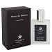 Muschio Bianco (white Musk/moss) Perfume 100 ml by Acca Kappa for Women, Eau De Parfum Spray (Unisex)