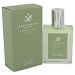 Tilia Cordata Perfume 100 ml by Acca Kappa for Women, Eau De Parfum Spray (Unisex)