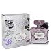 Victoria's Secret Tease Rebel Perfume 100 ml by Victoria's Secret for Women, Eau De Parfum Spray