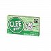 Glee Gum Chewing Gum - Spearmint - Case Of 12 - 16 Pieces