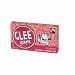 Glee Gum Chewing Gum - Cinnamon - Case Of 12 - 16 Pieces