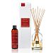 Aromatique Holiday Reed Diffuser Set