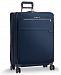 Briggs & Riley Baseline 31" Extra-Large Expandable Spinner Suitcase