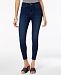 Style & Co Petite High-Rise Ultra-Skinny Jeans, Created for Macy's