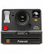 Polaroid OneStep2 Instant Camera
