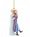 Lenox Disney Frozen Elsa & Anna Ornament