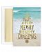 Masterpiece Studios Merry Beach Christmas Boxed Cards