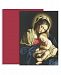 Masterpiece Studios Madonna & Child Boxed Cards