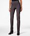 Style & Co Petite Pull-On Skinny Pants, Created for Macy's