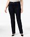 I. n. c. Plus & Petite Plus Size Tummy Control Skinny Jeans, Created for Macy's