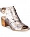 Bella Vita Fonda Sandals Women's Shoes