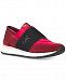 Michael Michael Kors Mk Trainer Sneakers Women's Shoes