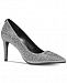 Michael Michael Kors Dorothy Flex Pumps Women's Shoes