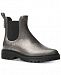 Michael Michael Kors Tipton Rain Booties Women's Shoes