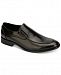 Kenneth Cole Reaction Men's Dawn Slip-Ons Men's Shoes
