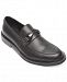 Kenneth Cole Reaction Men's Strive Loafers Men's Shoes