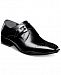 Stacy Adams Men's Kimball Loafers Men's Shoes