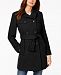 kate spade new york Double-Breasted Coat