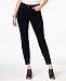 Style & Co Tummy-Control Skinny Jeans, Created for Macy's