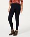 Style & Co Skinny Ankle Jeans, Created for Macy's
