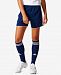 adidas ClimaCool Tastigo 17 Soccer Shorts