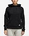 adidas Sport2Street Cotton French Terry Hoodie