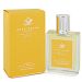 Vaniglia Fior Di Mandorlo Perfume 100 ml by Acca Kappa for Women, Eau De Parfum Spray (Unisex)
