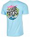 Maui and Sons Men's Big Wednesday T-Shirt