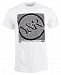 Young & Reckless Men's Logo Graphic T-Shirt