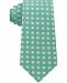 Club Room Men's Flower Tie, Created for Macy's