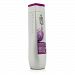 Biolage Advanced FullDensity Thickening Hair System Shampoo (For Thin Hair) - 250ml-8.5oz