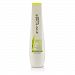 Biolage CleanReset Normalizing Shampoo (For All Hair Types) - 400ml-13.5oz