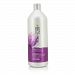 Biolage Advanced FullDensity Thickening Hair System Conditioner (For Thin Hair) - 1000ml-33.8oz