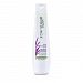 Biolage Ultra HydraSource Conditioner (For Very Dry Hair) - 400ml-13.5oz