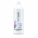 Biolage Ultra HydraSource Shampoo (For Very Dry Hair) - 1000ml-33.8oz