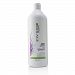 Biolage Ultra HydraSource Conditioning Balm (For Very Dry Hair) - 1000ml-33.8oz