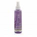 Biolage Ultra HydraSource Dewy Moisture Mist (For Dry, Lifeless Hair) - 125ml-4.2oz
