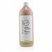 Biolage R. A. W. Recover Conditioner (For Stressed, Sensitized Hair) - 1000ml-33.8oz