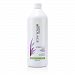 Biolage HydraSource Shampoo (For Dry Hair) - 1000ml-33.8oz
