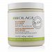 Biolage R. A. W. Re-Hydrate Clay Mask (For Dry, Dull Hair) - 400ml-14.4oz